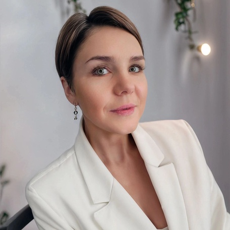 Место, где здоровье становится ближе.